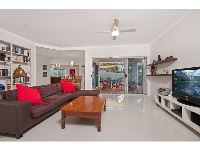 3 Midgenberry Place, Suffolk Park NSW 2481