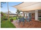 3 Midgenberry Place, Suffolk Park NSW 2481