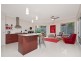 3 Midgenberry Place, Suffolk Park NSW 2481