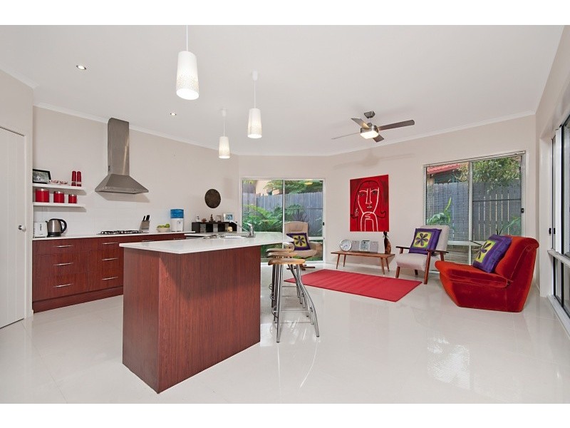 3 Midgenberry Place, Suffolk Park NSW 2481