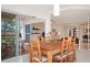3 Midgenberry Place, Suffolk Park NSW 2481