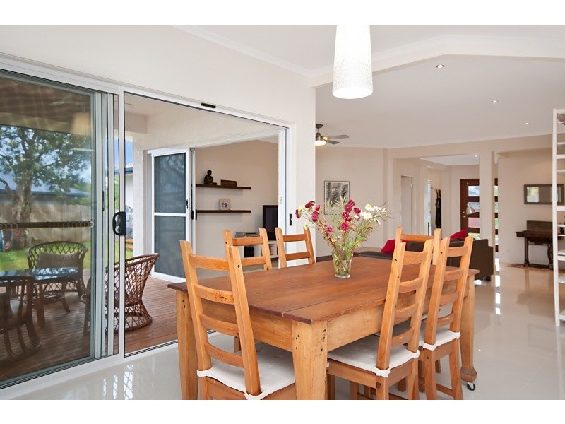 3 Midgenberry Place, Suffolk Park NSW 2481