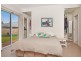 3 Midgenberry Place, Suffolk Park NSW 2481