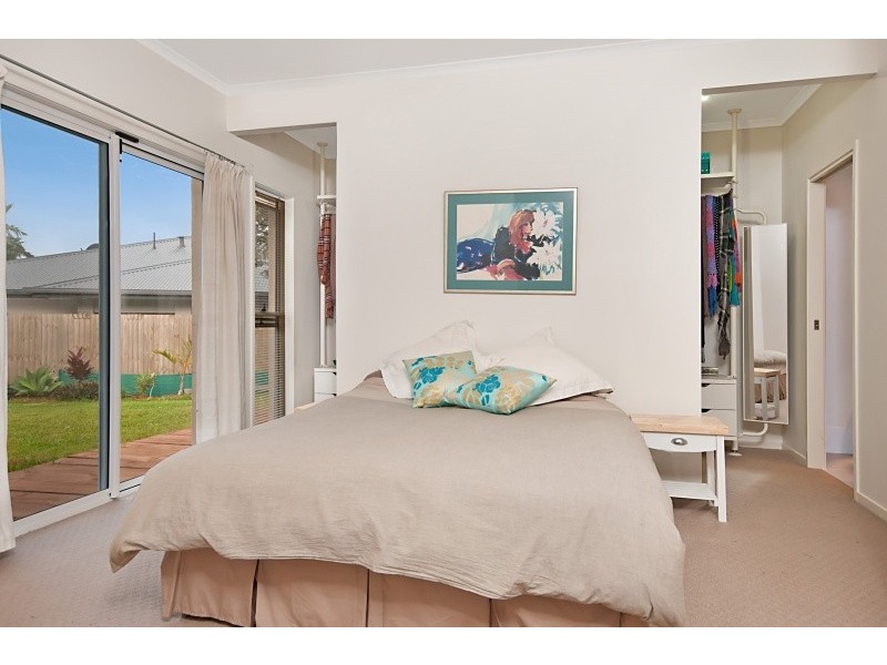 3 Midgenberry Place, Suffolk Park NSW 2481