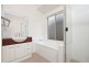 3 Midgenberry Place, Suffolk Park NSW 2481