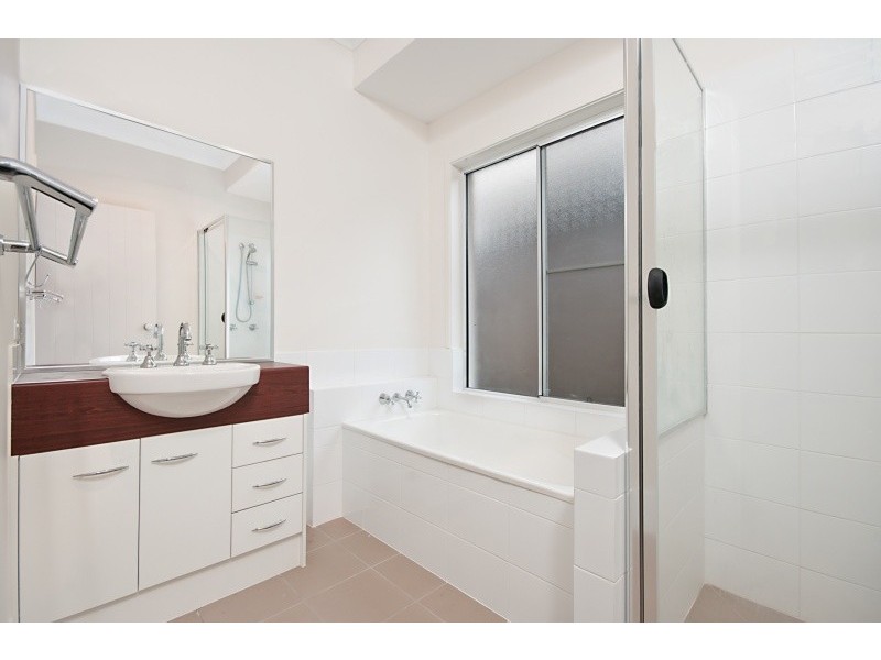 3 Midgenberry Place, Suffolk Park NSW 2481