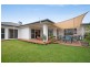 3 Midgenberry Place, Suffolk Park NSW 2481