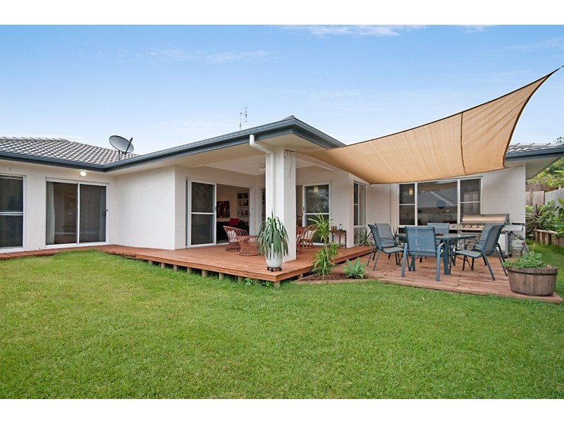 3 Midgenberry Place, Suffolk Park NSW 2481