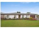 3 Midgenberry Place, Suffolk Park NSW 2481
