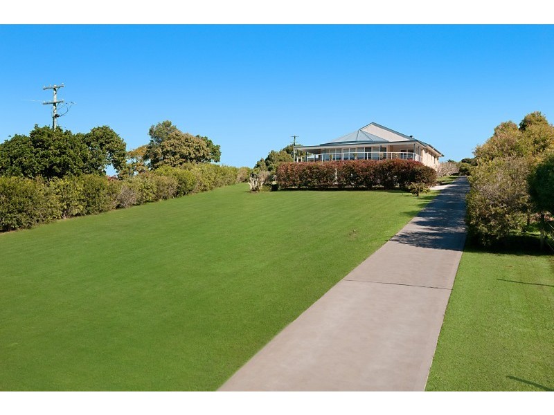 3 Bayfigs Place, Myocum NSW 2481
