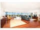 3 Bayfigs Place, Myocum NSW 2481