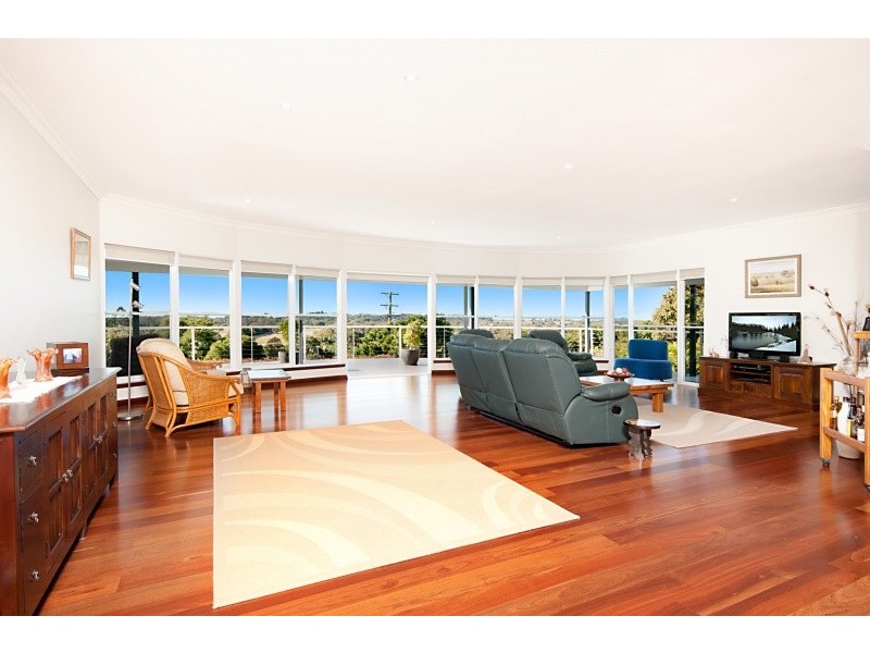 3 Bayfigs Place, Myocum NSW 2481