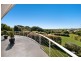 3 Bayfigs Place, Myocum NSW 2481