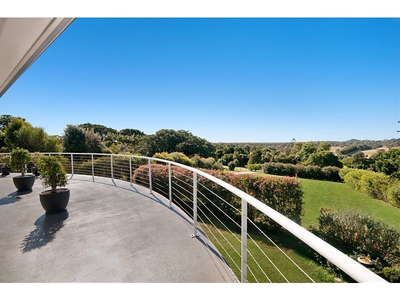 3 Bayfigs Place, Myocum NSW 2481