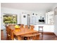 3 Bayfigs Place, Myocum NSW 2481