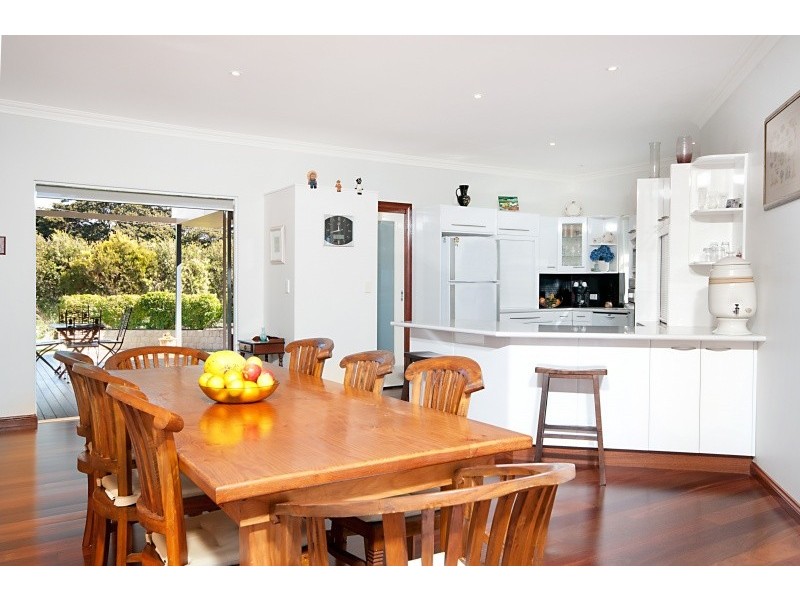 3 Bayfigs Place, Myocum NSW 2481