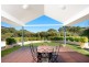 3 Bayfigs Place, Myocum NSW 2481