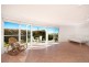 3 Bayfigs Place, Myocum NSW 2481