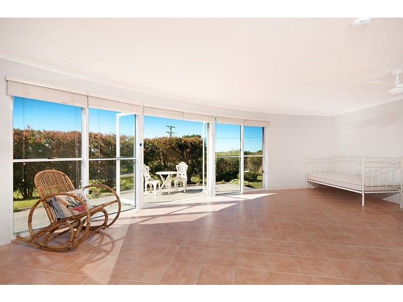 3 Bayfigs Place, Myocum NSW 2481