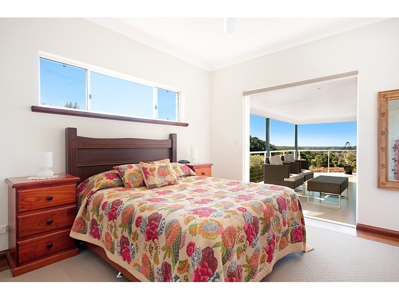 3 Bayfigs Place, Myocum NSW 2481