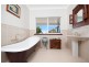 3 Bayfigs Place, Myocum NSW 2481