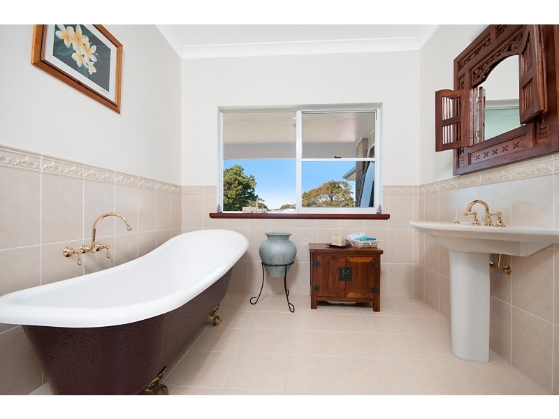 3 Bayfigs Place, Myocum NSW 2481