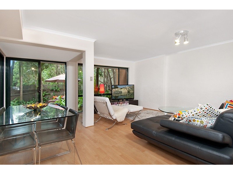 14/17 Mahogany Drive, Byron Bay NSW 2481