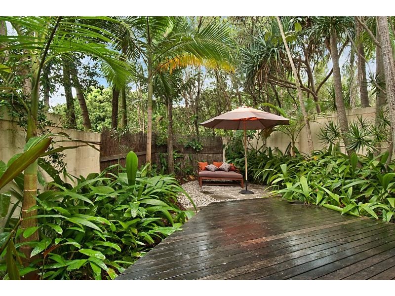 14/17 Mahogany Drive, Byron Bay NSW 2481