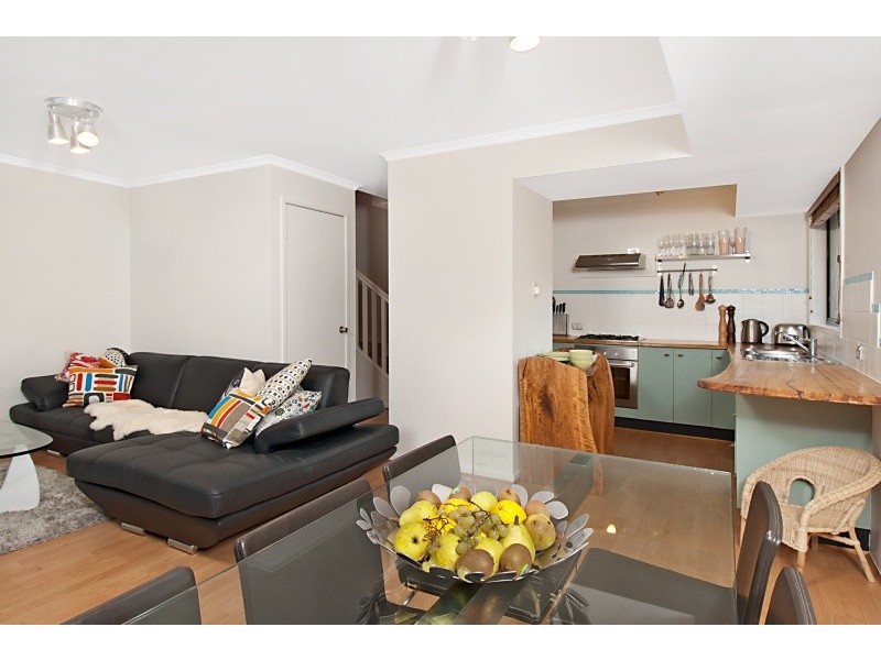 14/17 Mahogany Drive, Byron Bay NSW 2481