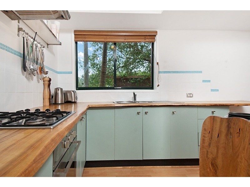 14/17 Mahogany Drive, Byron Bay NSW 2481