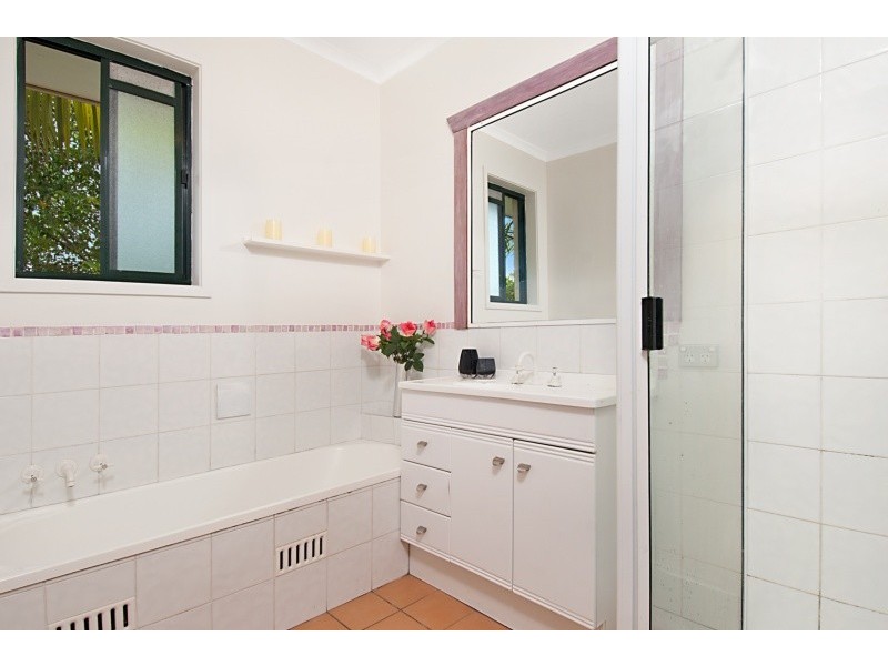 14/17 Mahogany Drive, Byron Bay NSW 2481