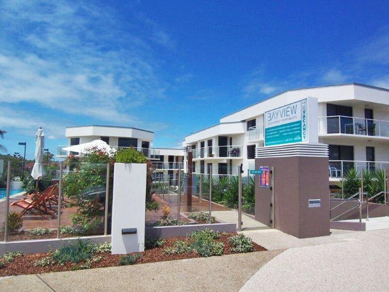 15/22 Bay Street, Byron Bay NSW 2481