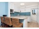 15/22 Bay Street, Byron Bay NSW 2481