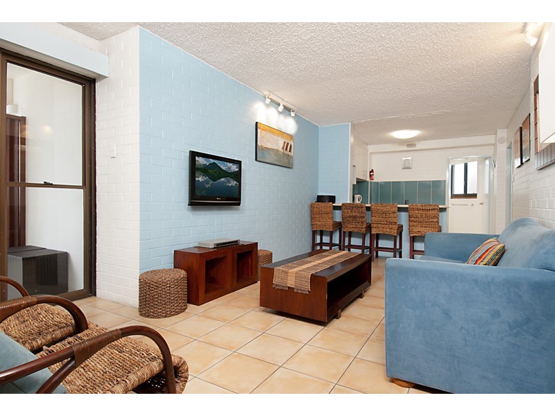 15/22 Bay Street, Byron Bay NSW 2481