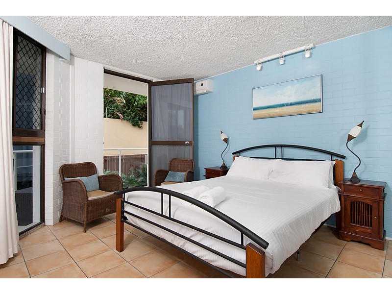 15/22 Bay Street, Byron Bay NSW 2481