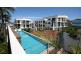 15/22 Bay Street, Byron Bay NSW 2481