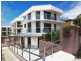 15/22 Bay Street, Byron Bay NSW 2481