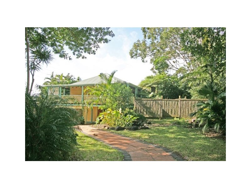 40  Avocado Cresent, Byron Bay NSW 2481