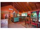 40  Avocado Cresent, Byron Bay NSW 2481
