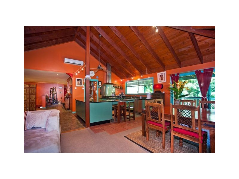 40  Avocado Cresent, Byron Bay NSW 2481