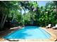 40  Avocado Cresent, Byron Bay NSW 2481