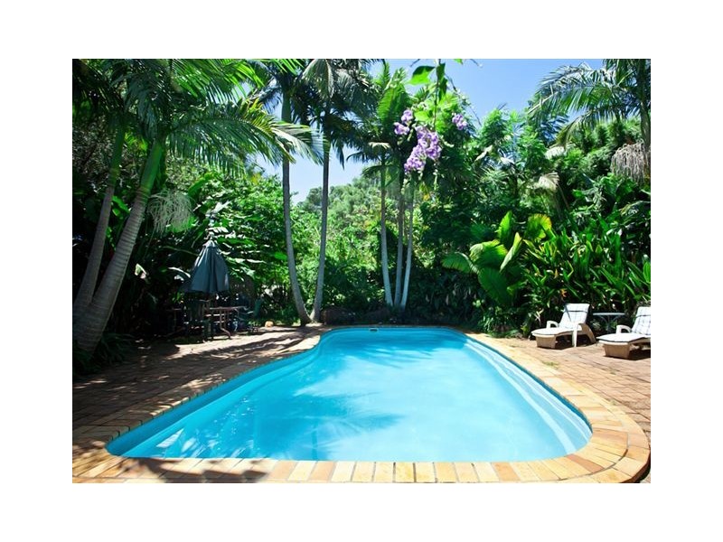 40  Avocado Cresent, Byron Bay NSW 2481
