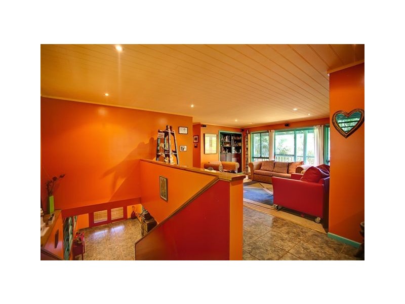 40  Avocado Cresent, Byron Bay NSW 2481