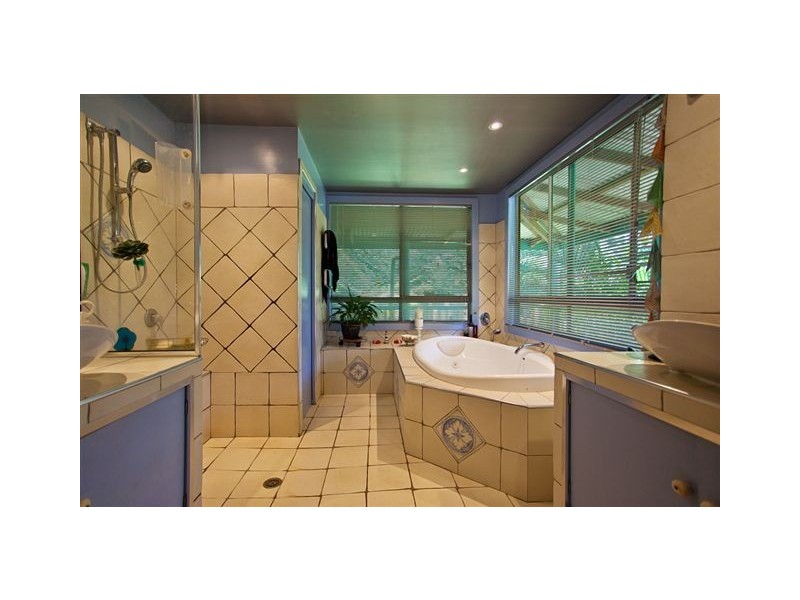 40  Avocado Cresent, Byron Bay NSW 2481
