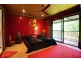 40  Avocado Cresent, Byron Bay NSW 2481