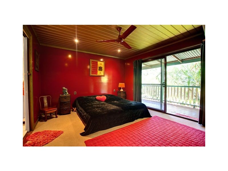 40  Avocado Cresent, Byron Bay NSW 2481