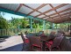40  Avocado Cresent, Byron Bay NSW 2481