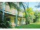 40  Avocado Cresent, Byron Bay NSW 2481