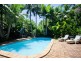 40  Avocado Cresent, Byron Bay NSW 2481
