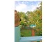 40  Avocado Cresent, Byron Bay NSW 2481